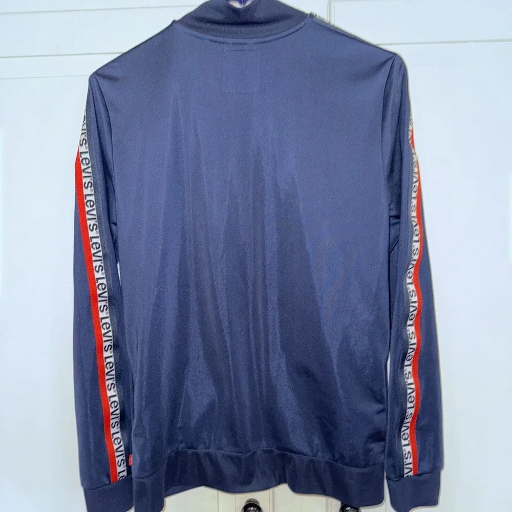 Levis this levi